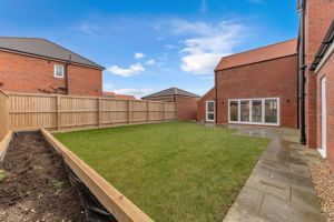 Photo 41- click for photo gallery